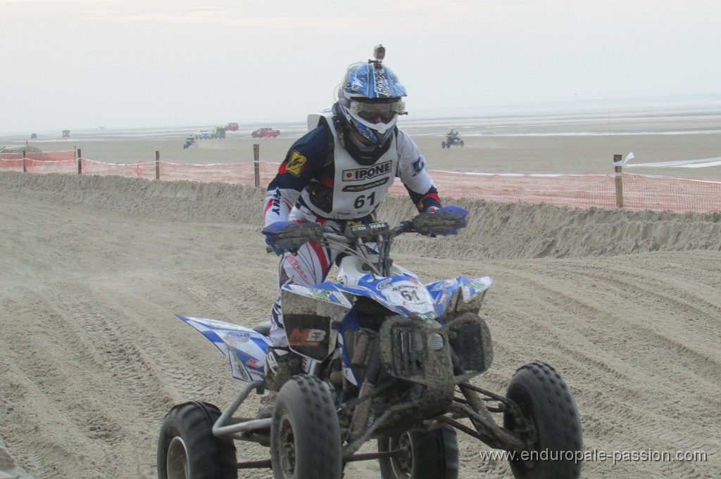 Quad-Touquet-27-01-2018 (1082).JPG